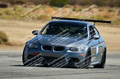 media/Sep-28-2025-Speed Ventures (Sun) [[cf5fbece84]]/Red group/Turn 9 and 3 enter/